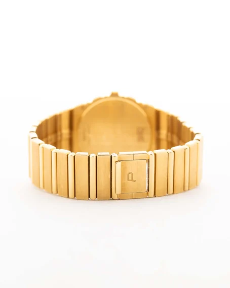 Piaget Polo 15561 Date 1980s - Image 10