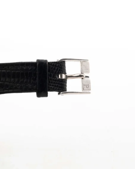 Piaget Polo 7273 Onyx 18k 1980s - Image 4