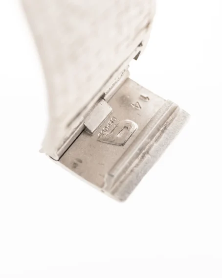 Piaget TV Automático 18k 1970 - Image 12
